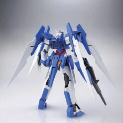 Bandai 1/144 HGGA 10 Gundam AGE-2 Normal -Model Figures Store 3112