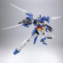 Bandai 1/144 HGGA 10 Gundam AGE-2 Normal -Model Figures Store 3114
