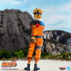 Banpresto Naruto Grandista Uzumaki Naruto #2 Manga Dimensions Figure BP18965 -Model Figures Store 312576590 659694642263911 210785269465089967 n 900x 670c8d1a d8a5 4d9e b578 c1aa525eb4d6