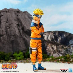 Banpresto Naruto Grandista Uzumaki Naruto #2 Manga Dimensions Figure BP18965 -Model Figures Store 313027254 1124383524857776 11100716161140731 n 900x b01ac0cd 3543 4989 9746 5ca761852953