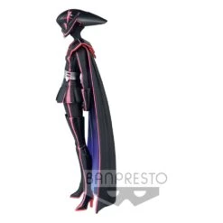 Banpresto Star Wars: Visions - The Twins Am With Helmet BP18266P -Model Figures Store 3 a54f9f16 9f55 44b1 befb 97fab6cfed38