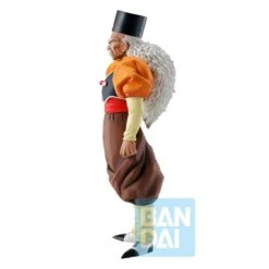 Banpresto Dragon Ball Z: Ichibansho Android No. 20 (Android Fear) BP63624 -Model Figures Store 3d91e27e616e4900b754b693ea20d871xl