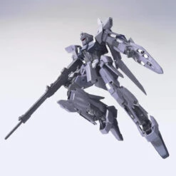 Bandai 1/144 HGUC 115 Delta Plus -Model Figures Store 4573102591647 01e285284125c246247d062b77078ebf 65736