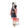 Banpresto Demon Slayer: Kimetsu No Yaiba FIGURE Vol.20 B:Makomo BP18310P