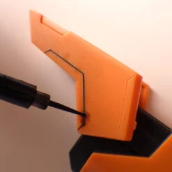 Gunprimer Panel Line Guide 1 Straight PLG1-S 11 Gunprimer Panel Line Guide 1 Straight PLG1-S -Model Figures Store 4 JPG