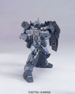 Bandai 1/144 HGUC 130 RGM-96X Jesta -Model Figures Store 5057592a