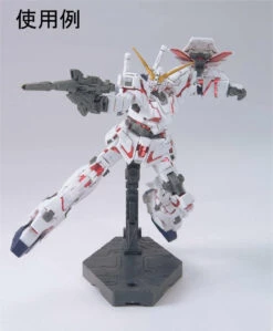GSI Mr.Hobby GMS121 Gundam Marker Metallic Marker Set (Renewal) -Model Figures Store 5303