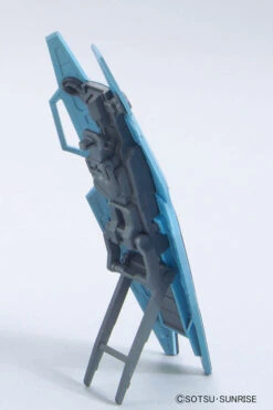 Bandai 1/100 MG GM SNIPER II -Model Figures Store 53214d