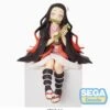 Sega Demon Slayer PM PVC Statue Nezuko Kamado