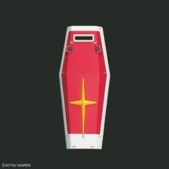 Bandai 1/144 HGGTO 026 RX-78-02 Gundam (Gundam The Origin Ver.) -Model Figures Store 5607