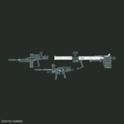 Bandai 1/144 HGGTO 026 RX-78-02 Gundam (Gundam The Origin Ver.) -Model Figures Store 5608