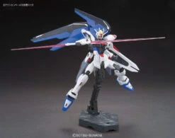 Bandai 1/144 HGCE 192 Freedom Gundam (REVIVE) 12 Bandai 1/144 HGCE 192 Freedom Gundam (REVIVE) -Model Figures Store 569