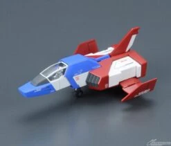 Bandai 1/100 MG RX-78-2 Gundam VER. 3.0 -Model Figures Store 5711