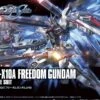 Bandai 1/144 HGCE 192 Freedom Gundam (REVIVE)
