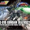 Bandai 1/144 HGAC 239 XXXG-01D Gundam Deathscythe