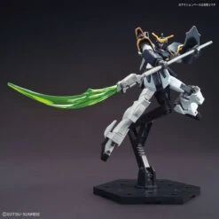 Bandai 1/144 HGAC 239 XXXG-01D Gundam Deathscythe -Model Figures Store 5822