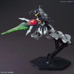 Bandai 1/144 HGAC 239 XXXG-01D Gundam Deathscythe -Model Figures Store 5823