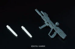 Bandai 1/144 HGCE 198 Force Impulse Gundam -Model Figures Store 592