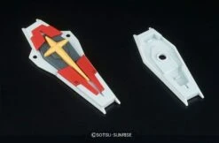 Bandai 1/144 HGCE 198 Force Impulse Gundam -Model Figures Store 593