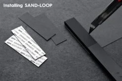 Gunprimer Raser The Black M620 R-MB-A1 -Model Figures Store 5 2000 E