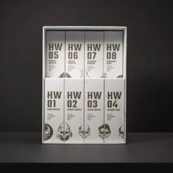 StudioG Model Paint Limited Halloween Series 2022 With Mystery Box -Model Figures Store 5 6618eb01 1e50 4615 8804 85f507b59fc9