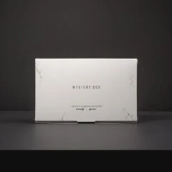 StudioG Model Paint Limited Halloween Series 2022 With Mystery Box -Model Figures Store 6