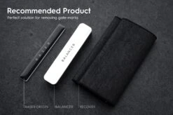 Gunprimer Raser Origin R-GR-RE1 -Model Figures Store 60