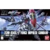 Bandai 1/144 HGCE 198 Force Impulse Gundam