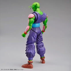 Bandai Figure Rise Standard Dragon Ball Z Piccolo -Model Figures Store 60058d