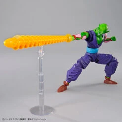 Bandai Figure Rise Standard Dragon Ball Z Piccolo -Model Figures Store 60058e