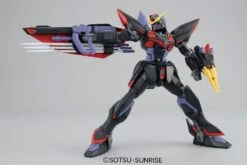 Bandai 1/100 MG Blitz Gundam -Model Figures Store 611 8nEAOuL. AC SL1500