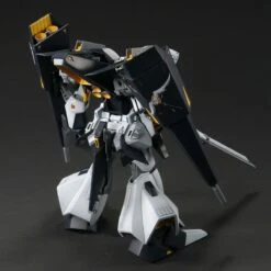 Bandai 1/144 HGUC 073 Gaplant TR-5 Hrairoo 11 Bandai 1/144 HGUC 073 Gaplant TR-5 Hrairoo -Model Figures Store 616ihjK9 xS. AC SL1200