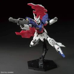 Bandai 1/144 HGUC 215 Moon Gundam 12 Bandai 1/144 HGUC 215 Moon Gundam -Model Figures Store 61BiHCHLvcL. AC SL1200