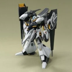 Bandai 1/144 HGUC 073 Gaplant TR-5 Hrairoo 12 Bandai 1/144 HGUC 073 Gaplant TR-5 Hrairoo -Model Figures Store 61CraAkMsyS. AC SL1200