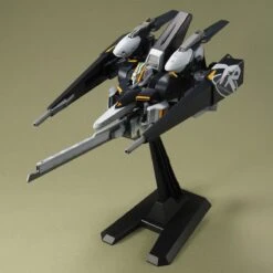 Bandai 1/144 HGUC 073 Gaplant TR-5 Hrairoo 16 Bandai 1/144 HGUC 073 Gaplant TR-5 Hrairoo -Model Figures Store 61P3 NtaH0S. AC SL1200