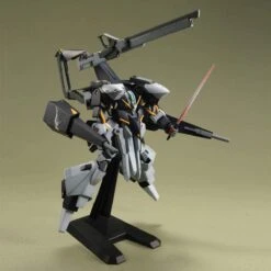 Bandai 1/144 HGUC 073 Gaplant TR-5 Hrairoo 17 Bandai 1/144 HGUC 073 Gaplant TR-5 Hrairoo -Model Figures Store 61TflNvf QL. AC SL1200