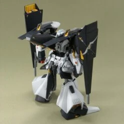 Bandai 1/144 HGUC 073 Gaplant TR-5 Hrairoo 14 Bandai 1/144 HGUC 073 Gaplant TR-5 Hrairoo -Model Figures Store 61ZPKaDHv4L. AC SL1200