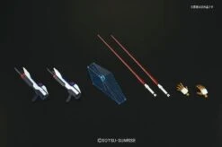 Bandai 1/144 HGCE 201 Strike Freedom Gundam -Model Figures Store 620