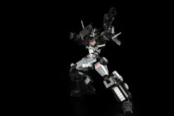 Flame Toys Furai Model Nemesis Prime (Attack Mode) Transformers Model Kit Limited Edition -Model Figures Store 624367f5fc4ed6c95e1d88705968b051bfc0e9fa