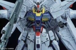 Bandai 1/100 MG Providence Gundam 18 Bandai 1/100 MG Providence Gundam -Model Figures Store 631