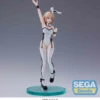 Sega A Couple Of Cuckoos PM PVC Statue Sachi Umino