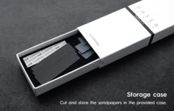 Gunprimer Raser The Black M620 R-MB-A1