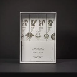 StudioG Model Paint Limited Halloween Series 2022 With Mystery Box -Model Figures Store 7