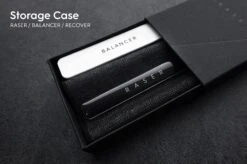 Gunprimer Raser Origin R-GR-RE1 -Model Figures Store 70