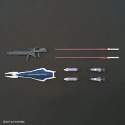 Bandai 1/144 HGCE 232 GAT-04 Windam 14 Bandai 1/144 HGCE 232 GAT-04 Windam -Model Figures Store 702