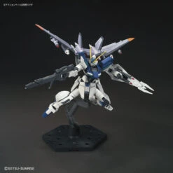 Bandai 1/144 HGCE 232 GAT-04 Windam 15 Bandai 1/144 HGCE 232 GAT-04 Windam -Model Figures Store 703
