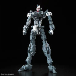 Bandai 1/144 RG 33 Force Impulse Gundam 18 Bandai 1/144 RG 33 Force Impulse Gundam -Model Figures Store 712