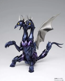 Bandai Saint Cloth EX Alpha Dubhe Siegfried -Model Figures Store 7194G0JmOWL. AC SL1500