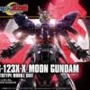 Bandai 1/144 HGUC 215 Moon Gundam