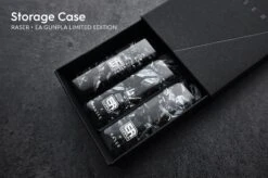 Gunprimer Raser Origin R-GR-RE1 -Model Figures Store 73